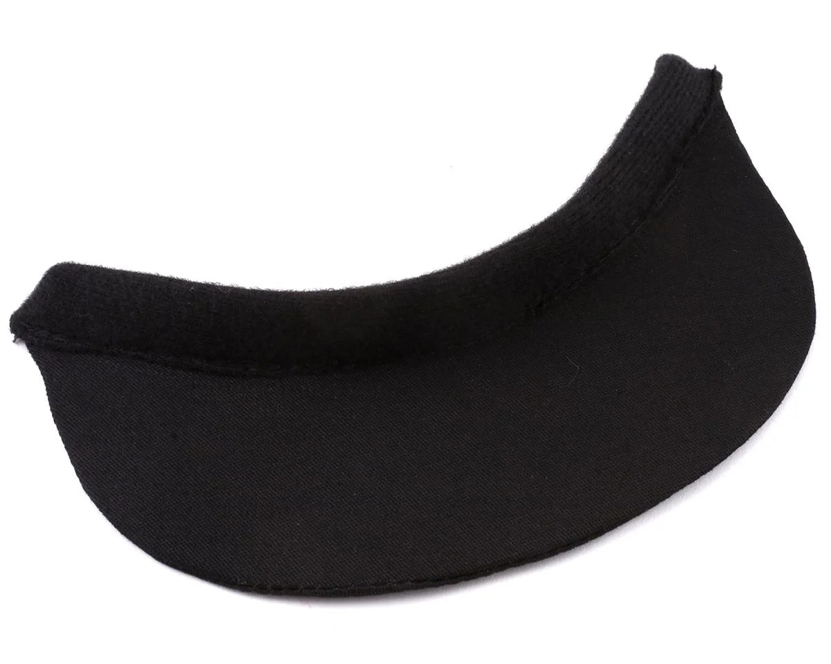 POC Crane MIPS Helmet (Matte Black) (S) - view 4
